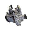 Recambio de caja cambios para volkswagen polo v (6r1, 6c1) 1.2 tsi 16v referencia OEM IAM 02T300049S PED PED