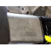 Recambio de caja cambios para volkswagen polo v (6r1, 6c1) 1.2 tsi 16v referencia OEM IAM 02T300049S PED PED