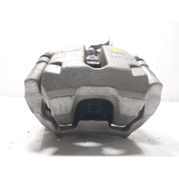 PINZA FRENO TRASERA IZQUIERDA 34216891767 