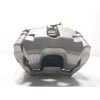 Recambio de pinza freno trasera izquierda para bmw x7 (g07) xdrive 40 d mild-hybrid referencia OEM IAM 34216891767  