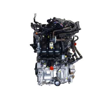 MOTOR COMPLETO 19000F3020 M15A M15A