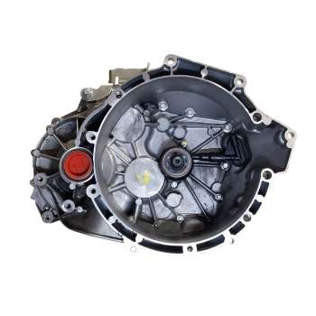 CAJA CAMBIOS 2255722 DG9R7002HC DG9R7002HC