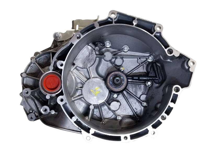 Recambio de caja cambios para ford kuga ii (dm2) 1.5 ecoboost referencia OEM IAM 2255722 DG9R7002HC DG9R7002HC