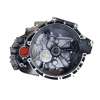 Recambio de caja cambios para ford kuga ii (dm2) 1.5 ecoboost referencia OEM IAM 2255722 DG9R7002HC DG9R7002HC