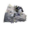Recambio de caja cambios para ford kuga ii (dm2) 1.5 ecoboost referencia OEM IAM 2255722 DG9R7002HC DG9R7002HC