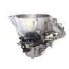 Recambio de caja cambios para ford kuga ii (dm2) 1.5 ecoboost referencia OEM IAM 2255722 DG9R7002HC DG9R7002HC