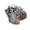 Recambio de caja cambios para ford kuga ii (dm2) 1.5 ecoboost referencia OEM IAM 2255722 DG9R7002HC DG9R7002HC
