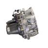 Recambio de caja cambios para ford kuga ii (dm2) 1.5 ecoboost referencia OEM IAM 2255722 DG9R7002HC DG9R7002HC
