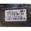 Recambio de caja cambios para ford kuga ii (dm2) 1.5 ecoboost referencia OEM IAM 2255722 DG9R7002HC DG9R7002HC