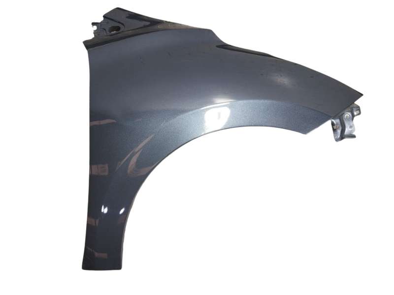 Recambio de aleta delantera derecha para nissan micra v (k14) 0.9 ig-t referencia OEM IAM   