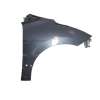 Recambio de aleta delantera derecha para nissan micra v (k14) 0.9 ig-t referencia OEM IAM   