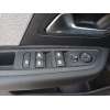 citroën c4 iii (ba_, bb_, bc_) del año 2023