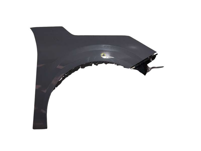 Recambio de aleta delantera derecha para peugeot 208 ii (ub_, up_, uw_, uj_) 1.2 puretech 130 referencia OEM IAM   