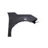 Recambio de aleta delantera derecha para peugeot 208 ii (ub_, up_, uw_, uj_) 1.2 puretech 130 referencia OEM IAM   