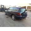 mercedes-benz clase r (w251, v251) del año 2007