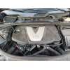 mercedes-benz clase r (w251, v251) del año 2007