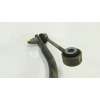 Recambio de barra estabilizadora trasera para porsche taycan (y1a) 4s referencia OEM IAM  9J1511025C 