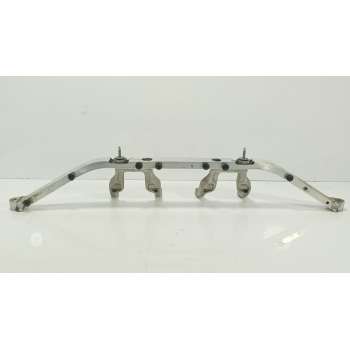 SOPORTE MOTOR 9J180449506 