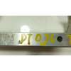 Recambio de soporte motor para porsche taycan (y1a) 4s referencia OEM IAM  9J180449506 