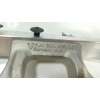 Recambio de soporte motor para porsche taycan (y1a) 4s referencia OEM IAM  9J180449506 