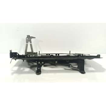 MOLDURA 9J1915516D 