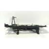 Recambio de moldura para porsche taycan (y1a) 4s referencia OEM IAM  9J1915516D 