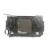 Recambio de moldura para porsche taycan (y1a) 4s referencia OEM IAM  9J1915516D 