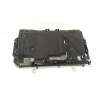 Recambio de moldura para porsche taycan (y1a) 4s referencia OEM IAM  9J1915516D 