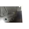 Recambio de moldura para porsche taycan (y1a) 4s referencia OEM IAM  9J1915516D 