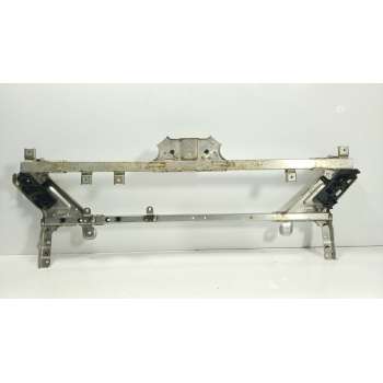 SOPORTE PARAGOLPES TRASERO 9J1825140 