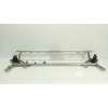 Recambio de soporte paragolpes trasero para porsche taycan (y1a) 4s referencia OEM IAM  9J1825140 