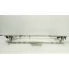 Recambio de soporte paragolpes trasero para porsche taycan (y1a) 4s referencia OEM IAM  9J1825140 