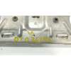 Recambio de soporte paragolpes trasero para porsche taycan (y1a) 4s referencia OEM IAM  9J1825140 