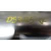 Recambio de catalizador para toyota yaris (_p21_, _pa1_, _ph1_) 1.5 hybrid (mxph10) referencia OEM IAM  3K006 