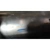 Recambio de catalizador para toyota yaris (_p21_, _pa1_, _ph1_) 1.5 hybrid (mxph10) referencia OEM IAM  3K006 
