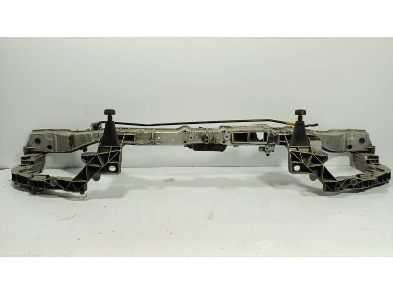 Recambio de frente delantero para ford kuga ii (dm2) 1.5 ecoboost referencia OEM IAM   