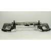 Recambio de frente delantero para ford kuga ii (dm2) 1.5 ecoboost referencia OEM IAM   