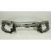Recambio de frente delantero para ford kuga ii (dm2) 1.5 ecoboost referencia OEM IAM   