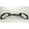 Recambio de frente delantero para ford kuga ii (dm2) 1.5 ecoboost referencia OEM IAM   
