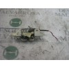 Recambio de cerradura maletero / porton para ford probe 24v referencia OEM IAM   