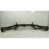 Recambio de frente delantero para ford kuga ii (dm2) 1.5 ecoboost referencia OEM IAM   