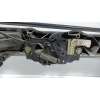 Recambio de frente delantero para ford kuga ii (dm2) 1.5 ecoboost referencia OEM IAM   