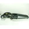 Recambio de salpicadero para mazda cx-5 (ke, gh) 2.2 d (ke2fw) referencia OEM IAM   