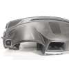 Recambio de salpicadero para mazda cx-5 (ke, gh) 2.2 d (ke2fw) referencia OEM IAM   