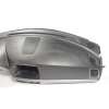 Recambio de salpicadero para mazda cx-5 (ke, gh) 2.2 d (ke2fw) referencia OEM IAM   
