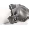Recambio de salpicadero para mazda cx-5 (ke, gh) 2.2 d (ke2fw) referencia OEM IAM   