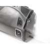 Recambio de salpicadero para mazda cx-5 (ke, gh) 2.2 d (ke2fw) referencia OEM IAM   