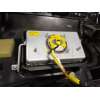 Recambio de salpicadero para mazda cx-5 (ke, gh) 2.2 d (ke2fw) referencia OEM IAM   