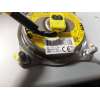 Recambio de salpicadero para mazda cx-5 (ke, gh) 2.2 d (ke2fw) referencia OEM IAM   