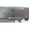 Recambio de travesaño inferior para porsche taycan (y1a) 4s referencia OEM IAM  9J1805341A 